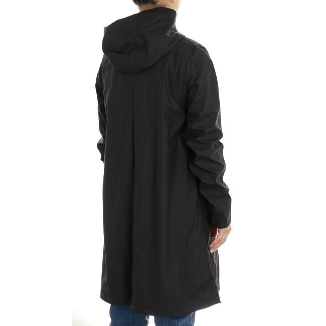 GIUBBOTTO NUOVOLA TANTA - Mad Fashion | img vers.650x/